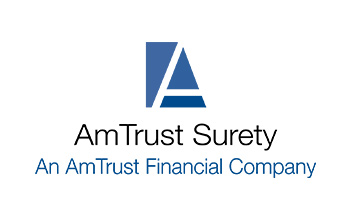 AmTrust