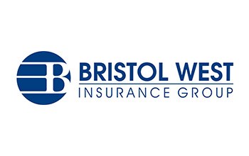 Bristol West