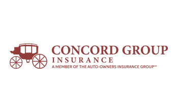 Concord Group