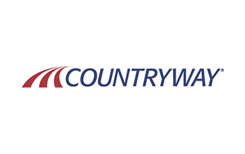 Countryway
