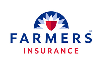 Farmers Insurance