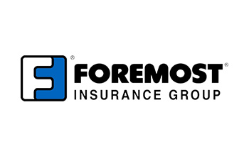 FOREMOST