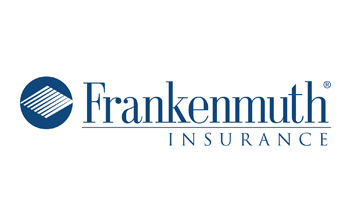 Frankenmuth