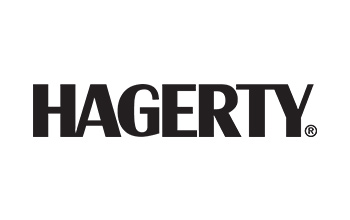Hagerty