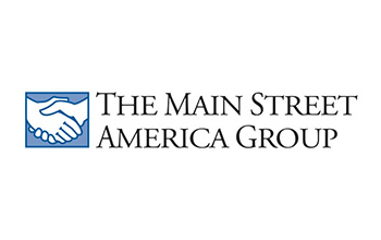 Main St America