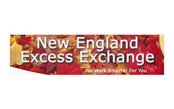NE Exchange