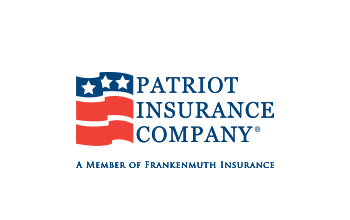 Patriots