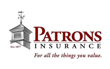 Patrons