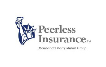 Peerless