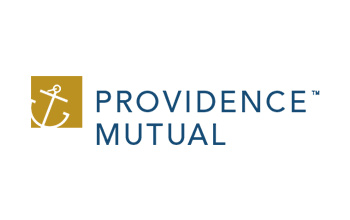 Providence Mutual