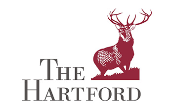 Hartford
