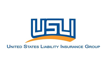 USLI