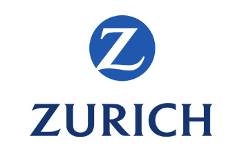 Zurich